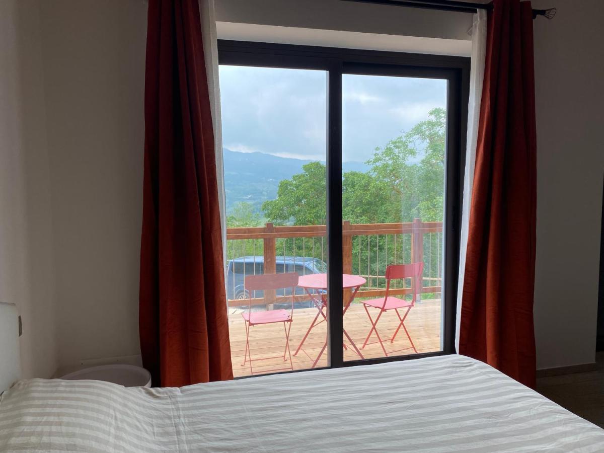 Agriturismo Casa Del Principe Torre Bormida Εξωτερικό φωτογραφία