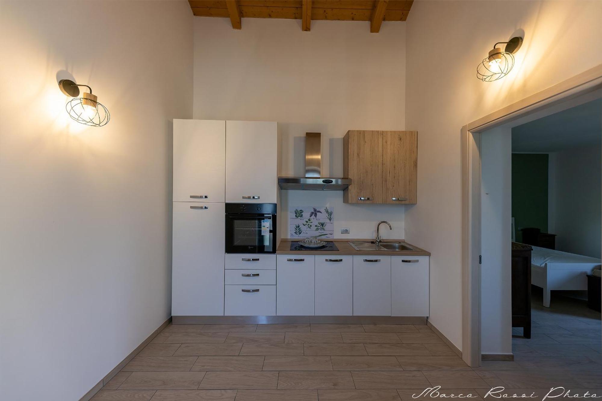 Agriturismo Casa Del Principe Torre Bormida Εξωτερικό φωτογραφία