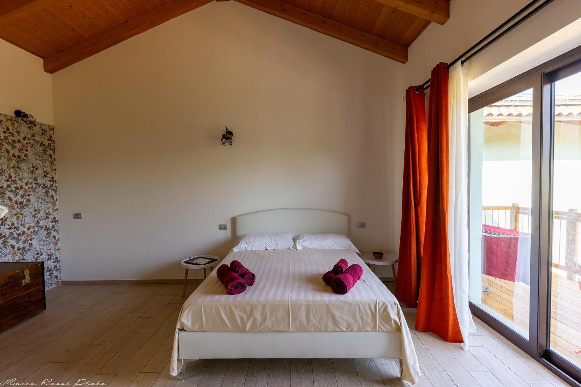 Agriturismo Casa Del Principe Torre Bormida Εξωτερικό φωτογραφία