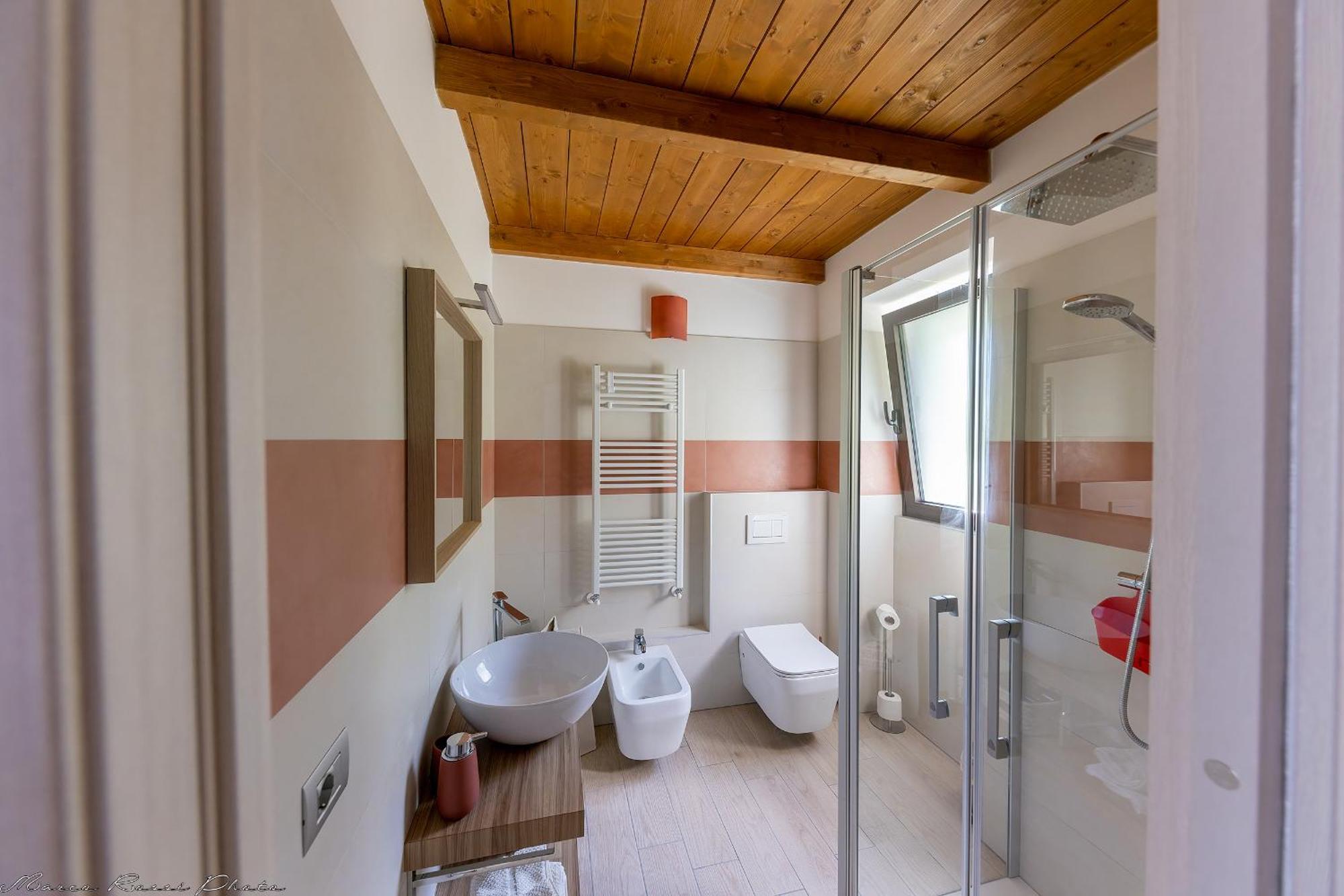 Agriturismo Casa Del Principe Torre Bormida Εξωτερικό φωτογραφία