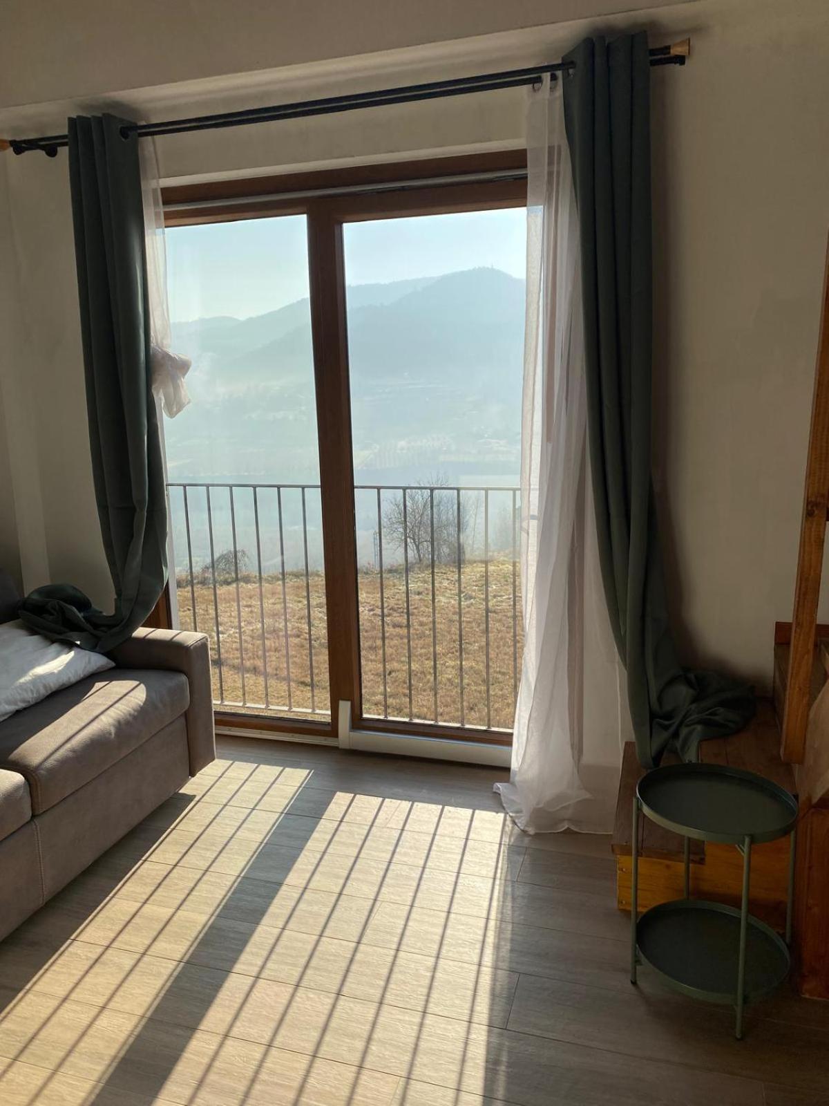 Agriturismo Casa Del Principe Torre Bormida Εξωτερικό φωτογραφία