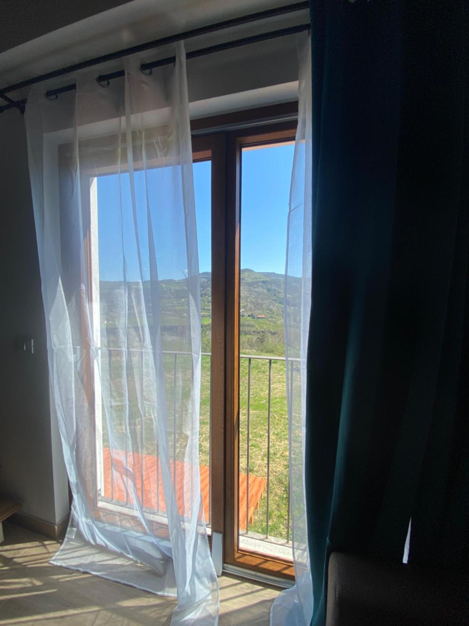 Agriturismo Casa Del Principe Torre Bormida Εξωτερικό φωτογραφία