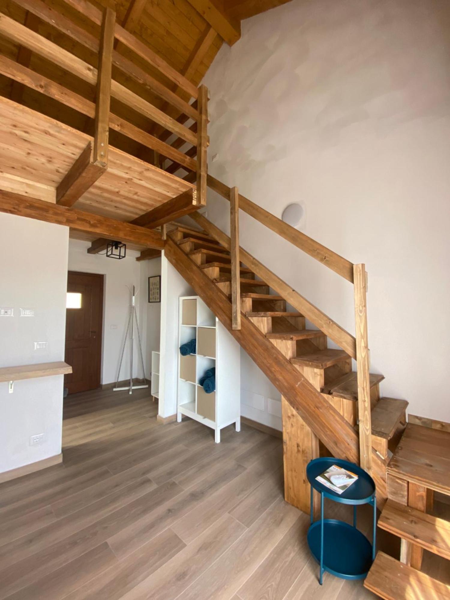 Agriturismo Casa Del Principe Torre Bormida Εξωτερικό φωτογραφία