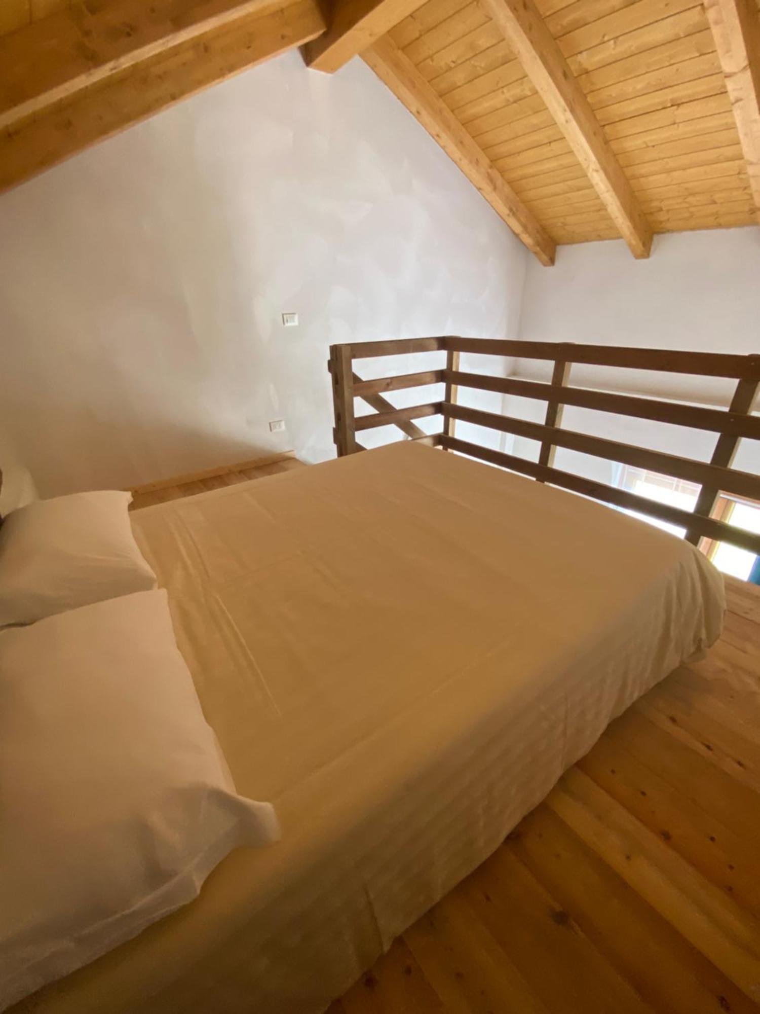 Agriturismo Casa Del Principe Torre Bormida Εξωτερικό φωτογραφία